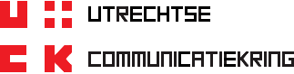 logo-uck